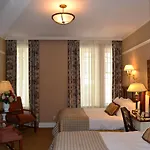 The Street Hotel 3*