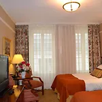 The Street Hotel 3*