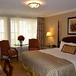 The Street Hotel 3*