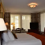 Hotel The Street New York