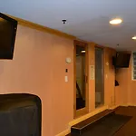 The Street Hotel 3*