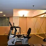 The Street Hotel 3*