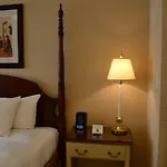 The Street Hotel 3*