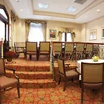 Hotel The Street 3*
