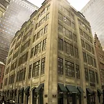 The Street Hotel 3*