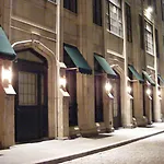 The Street