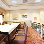 The Street Hotel 3*