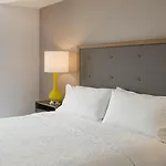 Hampton Manhattan Chelsea