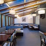 Hampton Manhattan Chelsea