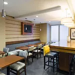 Hampton Manhattan Chelsea