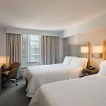 Hampton Manhattan Chelsea 3*