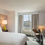 Hotel Hampton Manhattan Chelsea