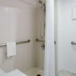 Hampton Manhattan Chelsea Hotel 3*