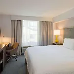 Hampton Manhattan Chelsea