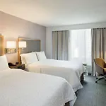 Hampton Manhattan Chelsea New York