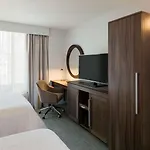 Hampton Manhattan Chelsea 3*