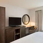 Hotel Hampton Manhattan Chelsea New York