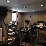 Best Western Jfk Airport