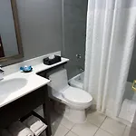Western Jfk Airport Hotel 3*