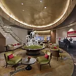 Mandarin Oriental, New York