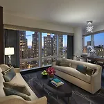 Hotel Mandarin Oriental, 5*