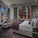 Hotel Mandarin Oriental,