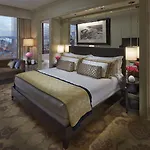 Mandarin Oriental, New York