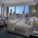 Mandarin Oriental,