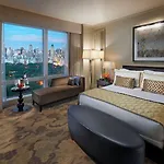 Mandarin Oriental, New York