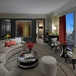 Mandarin Oriental, Hotel 5*