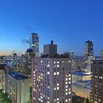 Hotel Mandarin Oriental, 5*