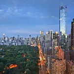 Hotel Mandarin Oriental, New York