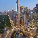 Hotel Mandarin Oriental, 5*