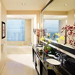 Mandarin Oriental, New York