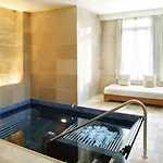 Hotel Mandarin Oriental, 5*