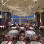 Hotel Mandarin Oriental,