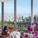 Mandarin Oriental, New York