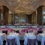 Mandarin Oriental, 5*