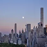 Mandarin Oriental,