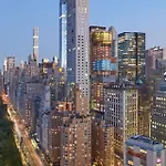 Mandarin Oriental, New York
