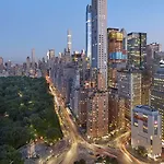 Mandarin Oriental, 5*