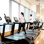 Mandarin Oriental, Hotel 5*