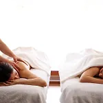 Mandarin Oriental,