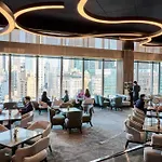 Mandarin Oriental,