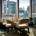 Mandarin Oriental, 5* New York