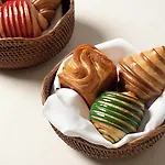 Hotel Mandarin Oriental,