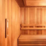 Mandarin Oriental, New York