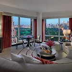 Hotel Mandarin Oriental, 5*