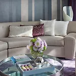 Hotel Mandarin Oriental, 5*