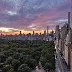 Mandarin Oriental, 5*
